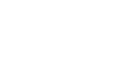 Aljex - D&L Transport