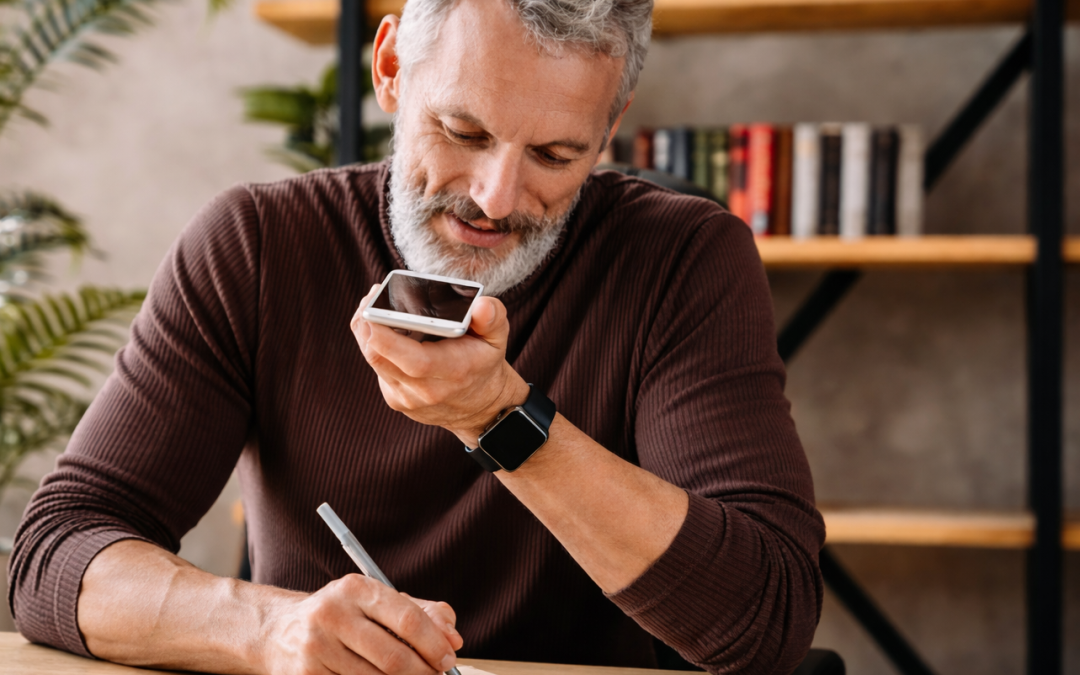 Financial Strength You Can Count On